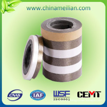 5440 High Temperature Mica Tape (Grade C)